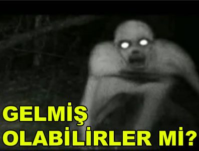 Görenler şaşkına dönüyor