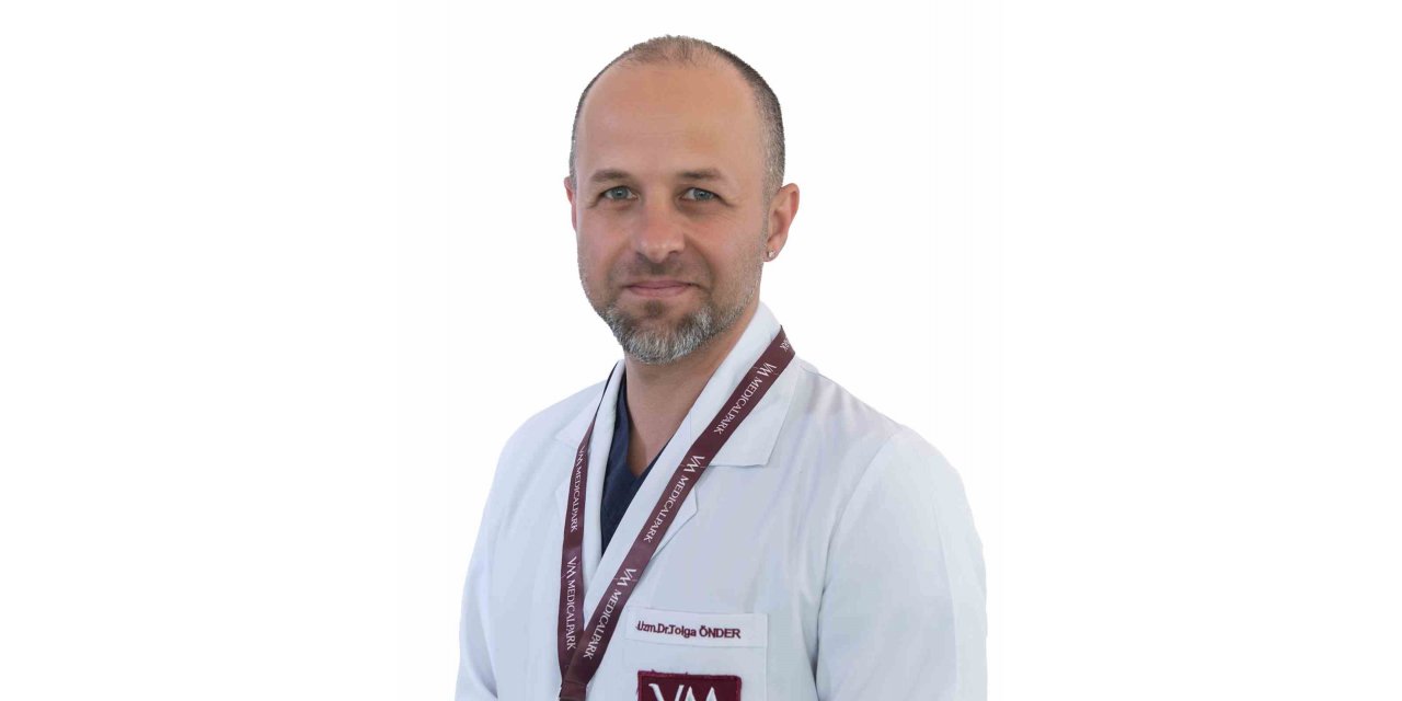 Varis tedavisi ile estetik kaygısına son