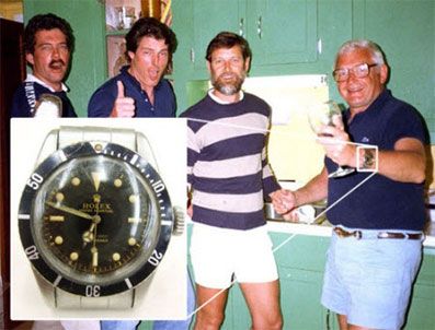 Son teklif 66 bin Dolar