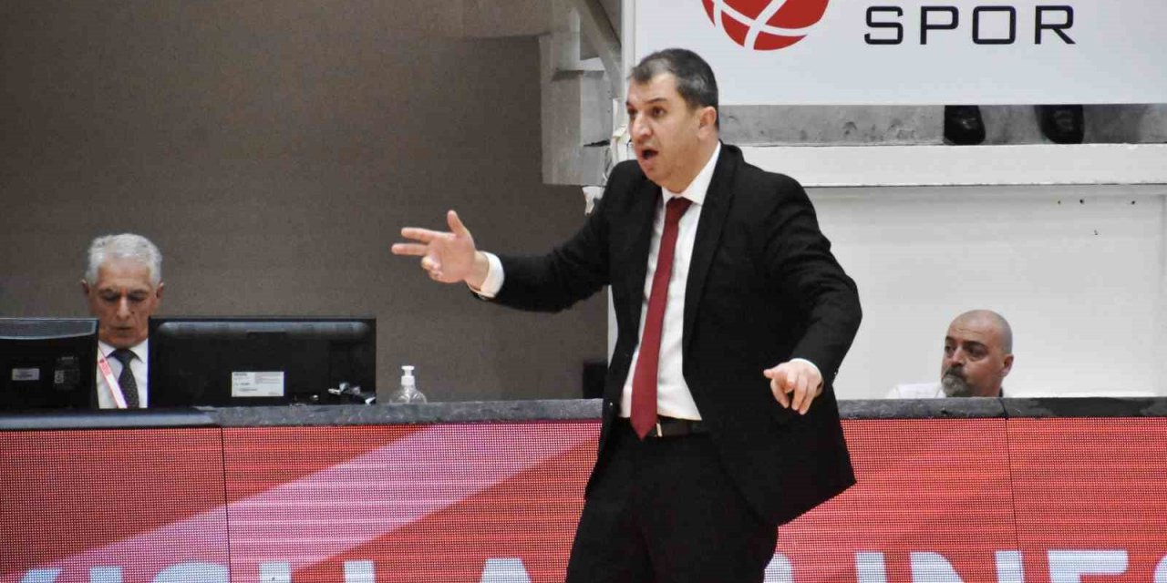 Burak Gören’in bu sezonki performansı