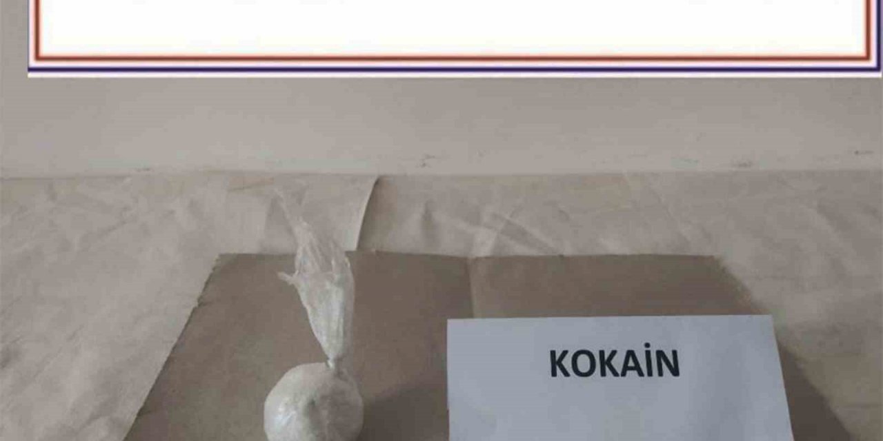 Muğla’nın 4 ilçesinde uyuşturucu operasyonu