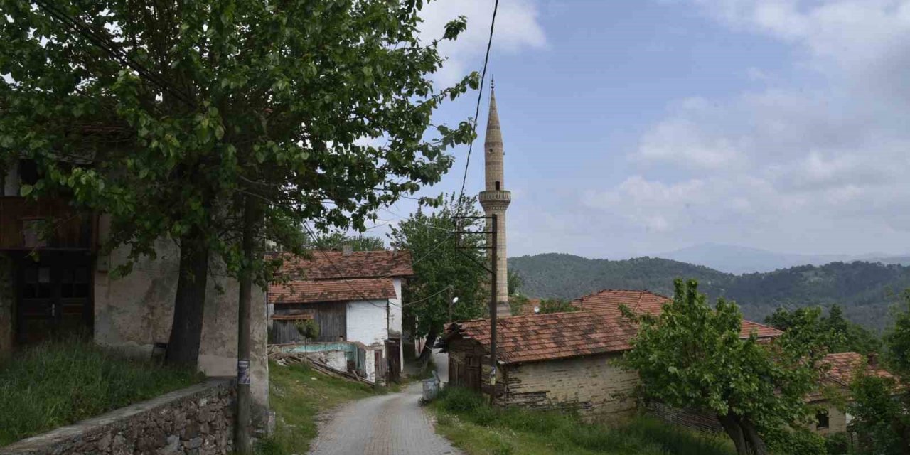 Karyağmaz Mahalle Statüsünden Çıkarıldı