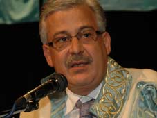 Okudan: Villa ve arsalarımı sattım