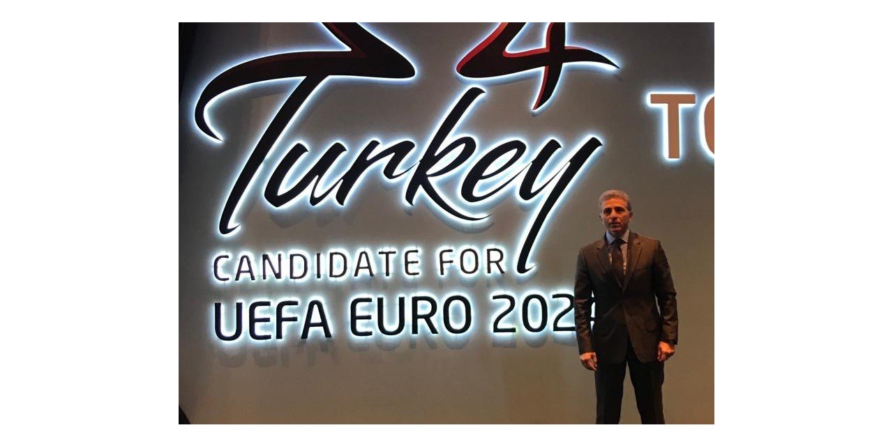 İstanbul Şampiyonası’nda yıldızlar sahne alacak