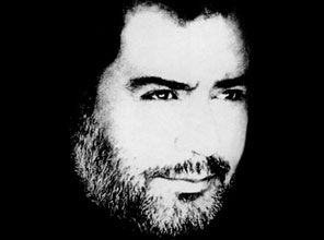 17 yıl sonra ortaya çıkan gerçek!