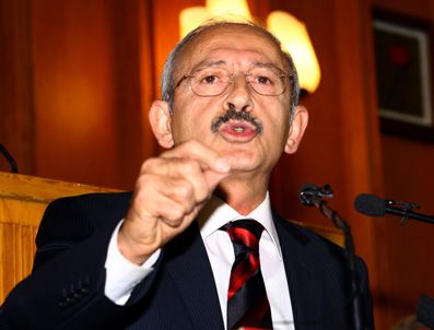 Yeni dosya açıklayacak