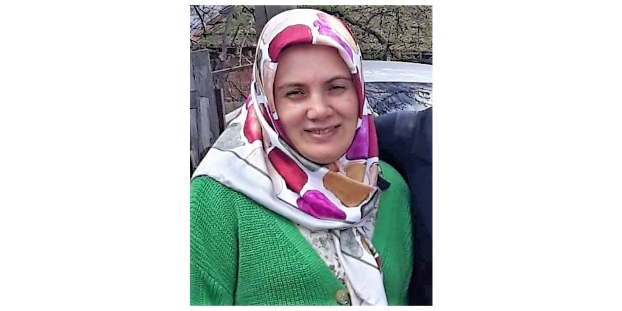 Denizli’de 3 çocuk annesi kayboldu