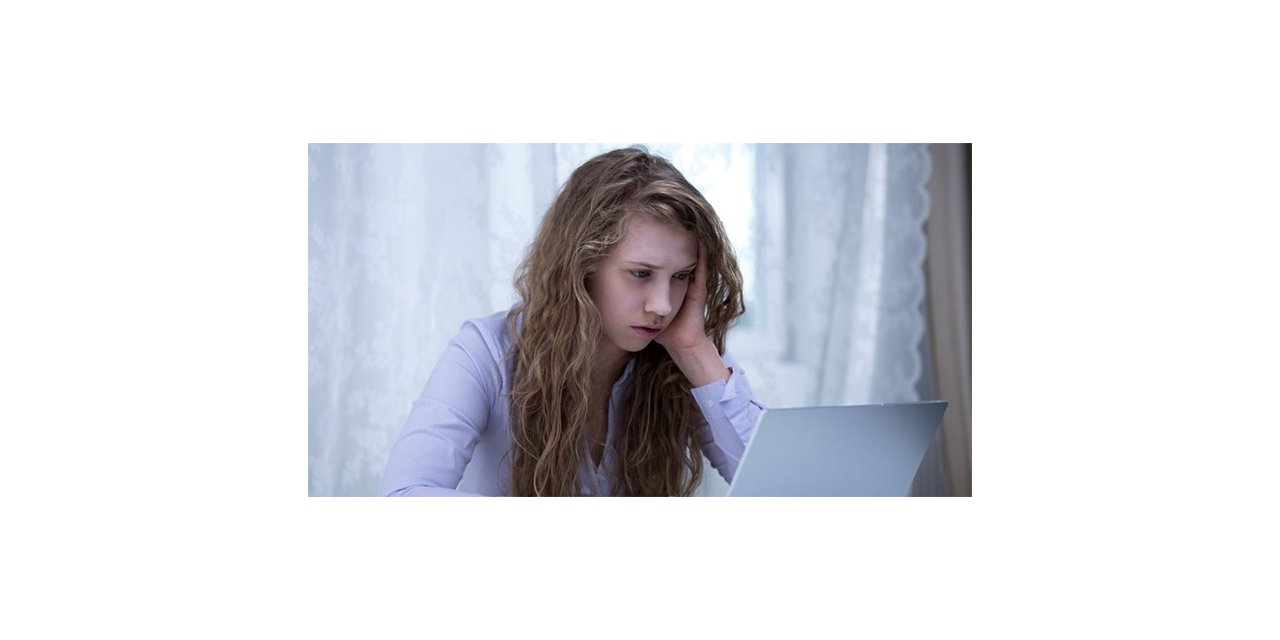 YKS sürecinde yüksek beklentiler ve rekabet ortamı gençleri yoruyor