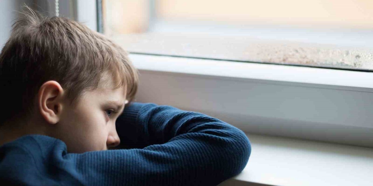 ‘Ölüm’ hakkında çocuklara yalan söylemeyin