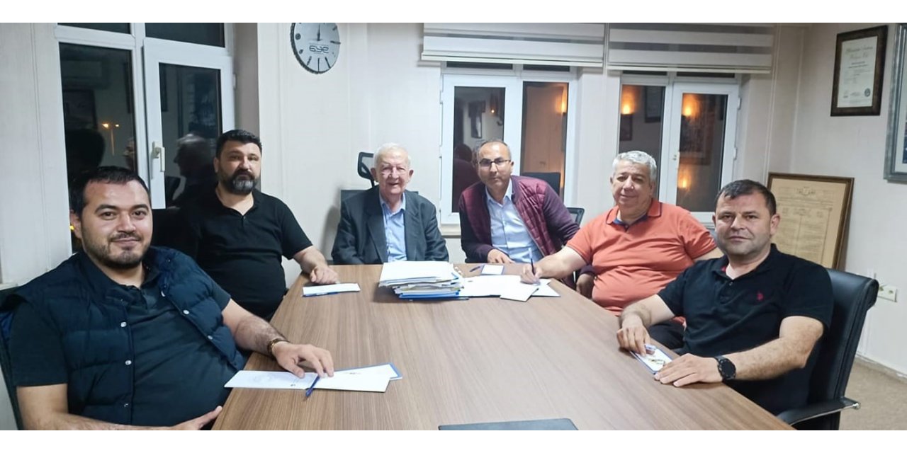 Gediz OSB Meslek Yüksekokulu 2024 yılından itibaren öğrenci almaya başlayacak