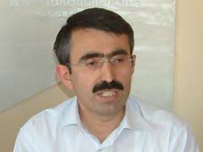'O parası, şu parası bitsin artık'