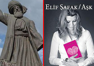 Heykel dikeceğine hizmet üret!