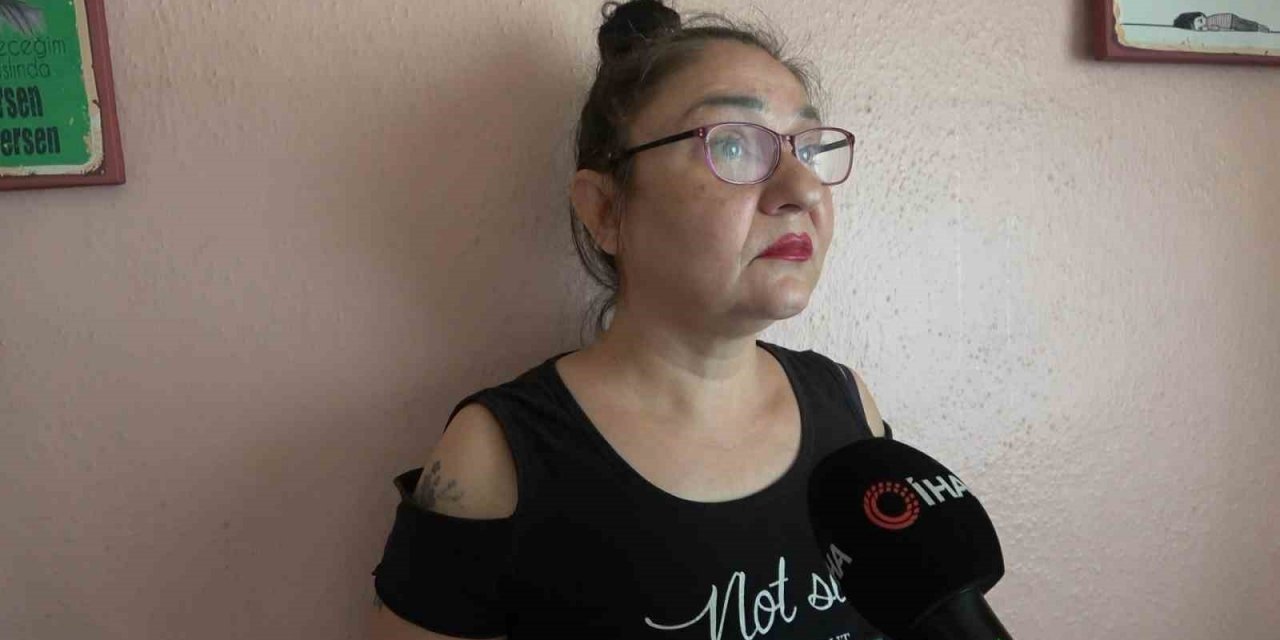 Uludağ’da kaybolmuştu...Gelini şok iddia ortaya attı: “Define aramaya gittiler”