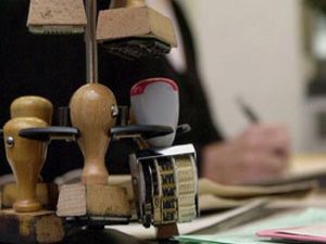 Adalet Bakanlığı 10 Bin Personel Alacak