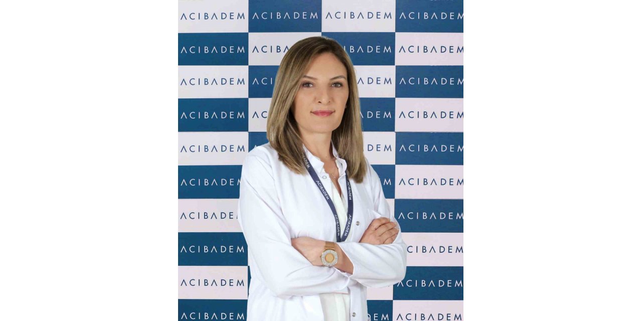 Sıcak hava kalbi yoruyor