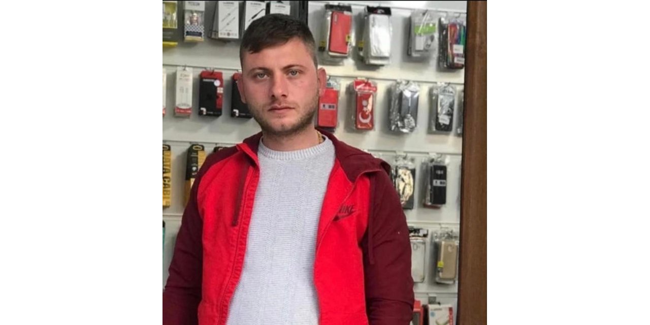 Sinop’ta darp edilen genç hayatını kaybetti: 4 tutuklama