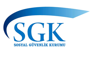 SGK'da internet dönemi