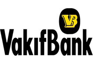 Vakıfbank Irak için gün sayıyor