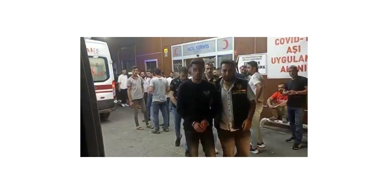 "Ses analizi" ile deşifre edilen dolandırıcılara operasyon: 7 gözaltı