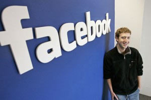 Facebook'a dudak uçuklatan teklif!