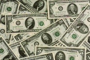 Dolar ve borsa güne nasıl başladı?