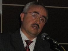 Vakıf çalışmalarını çoğaltmalıyız