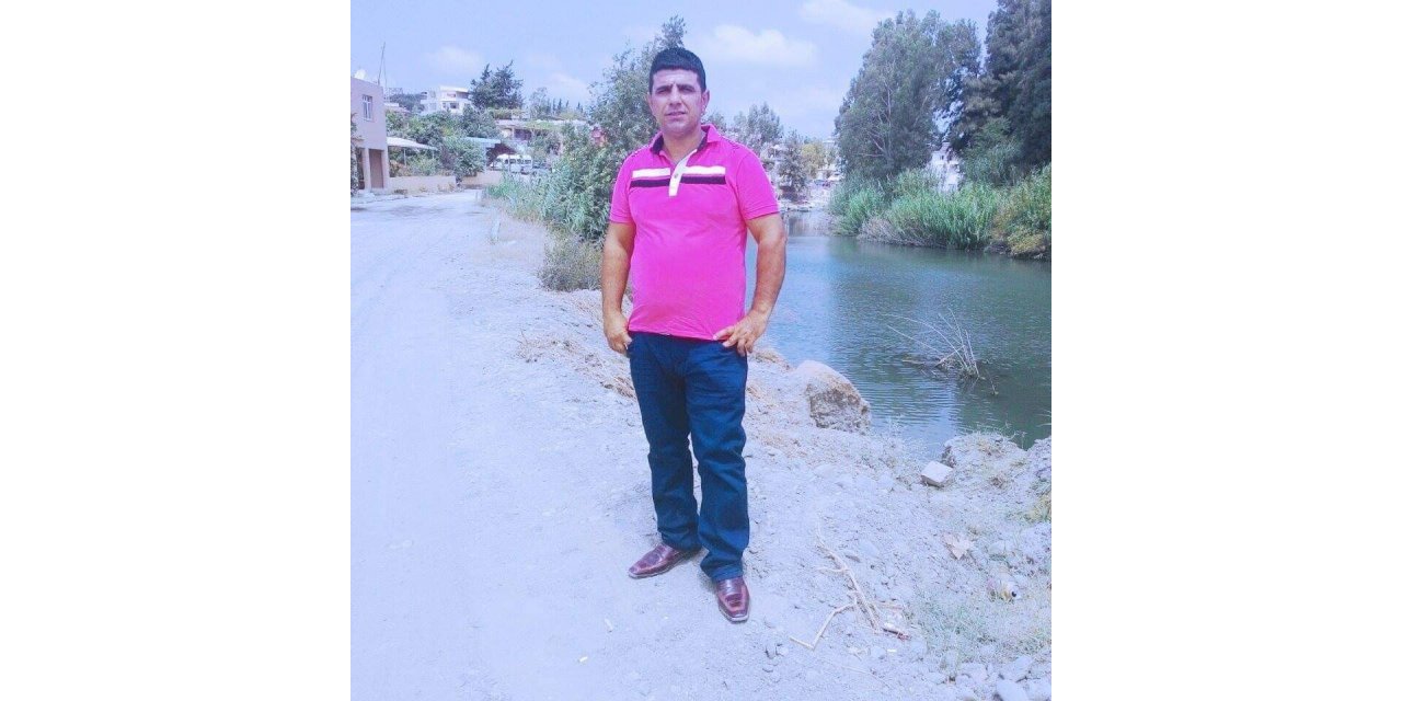 Hatay’da trafik kazasında ölü sayısı 2’ye çıktı