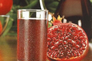 Kanser hücrelerini zayıflattığı ortaya çıktı