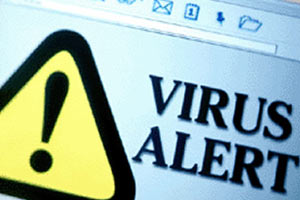 Dünya bu virüsü konuşuyor