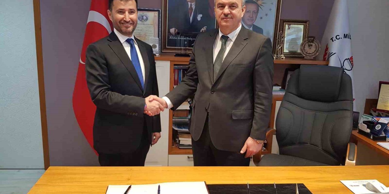 Aydın’da öğretmenler hızlı okuyor