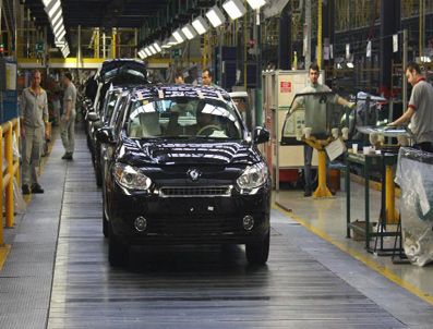 Elektrikli otolarda vergi