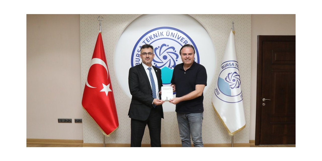 “İstihbarat 101” en çok okunanlar listesinde 2. sırada