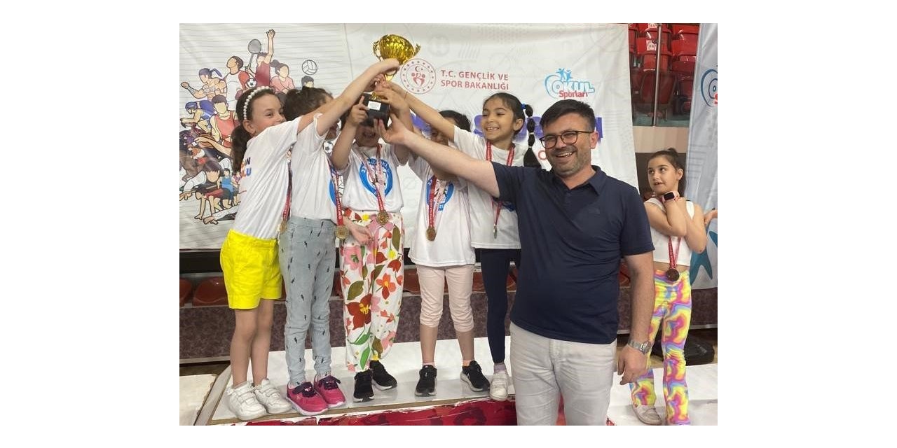 Satranç müsabakaları sona erdi