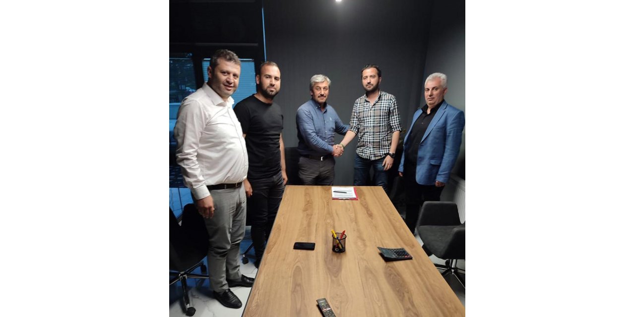 Hacılar Erciyes’te Altındağ dönemi