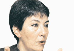 Ermeniler’den özür diledi