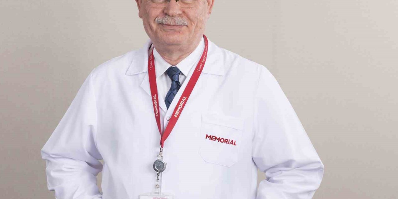 Gençlerde görülen diz önü ağrısını önlemek için uzmanından 6 öneri