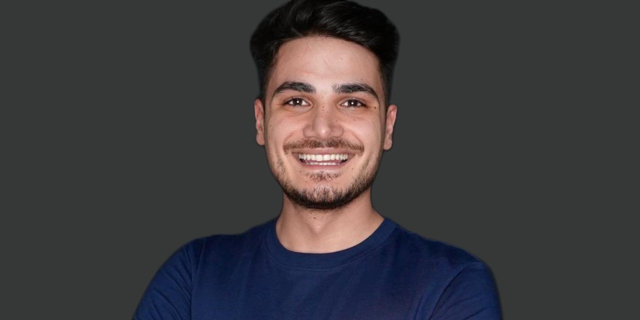 Dental Estetik’ten Uğur Turan: ’’Türkiye, sağlık turizminin vazgeçilmezi’’