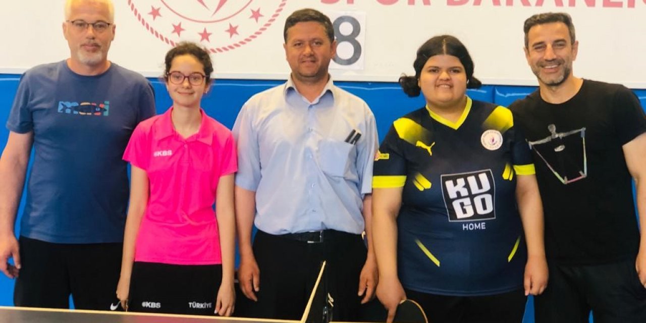 Aydın Büyükşehir Belediyesi Otizm Destek Merkezi öğrencileri gururlandırdı