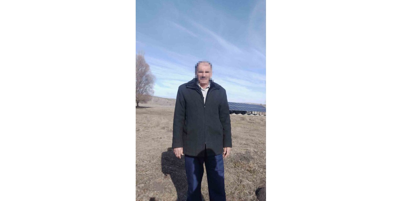 Ağabeyini silahla ağır yaralayan muhtar tutuklandı