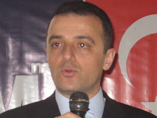 Beyanlar gerçekçi olmalı!