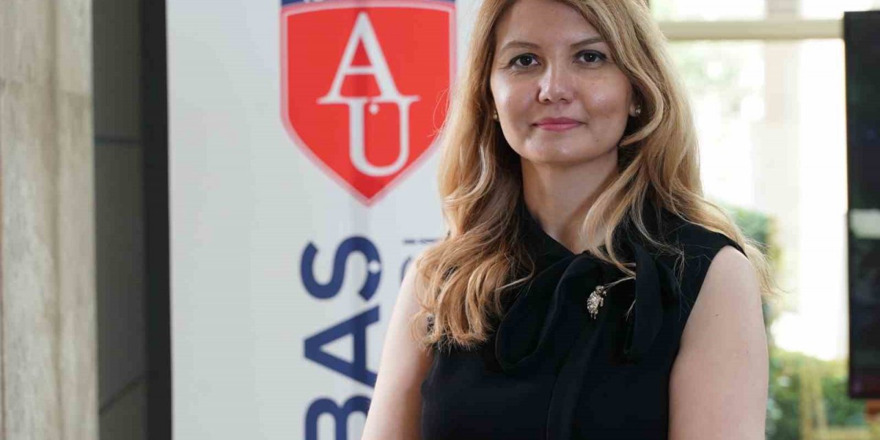 Aday öğrencilere sınav kaygısını azaltma önerileri