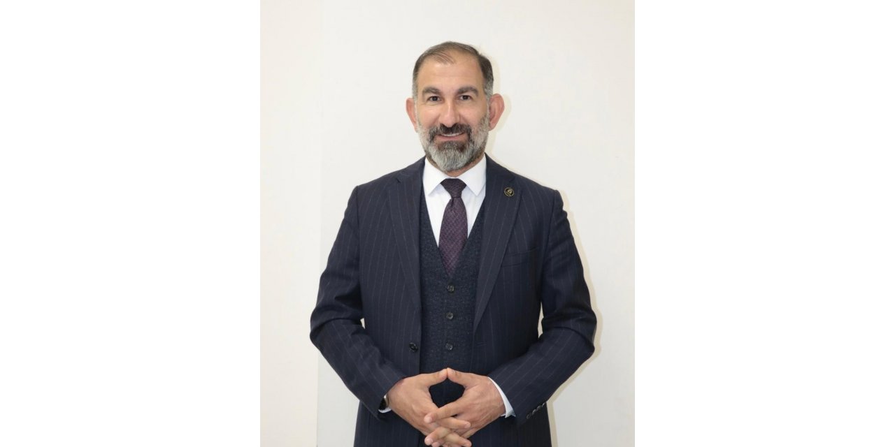 Gayrimenkulde takas dönemi başladı