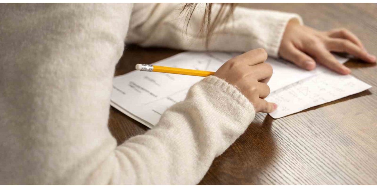 YKS’ye girecek 34 yaş üstü kadınlara ve depremzede öğrencilere ek kontenjan