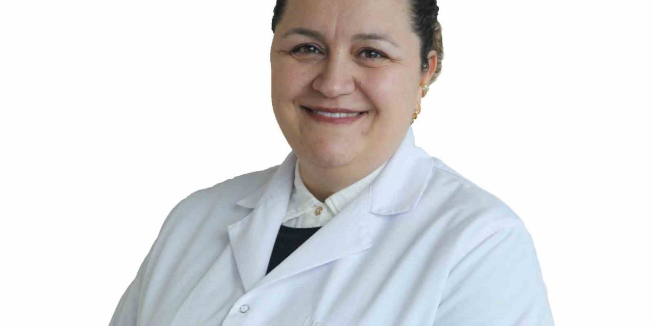 “Kan bağışında bulunduğunuz gün bol sıvı alın”