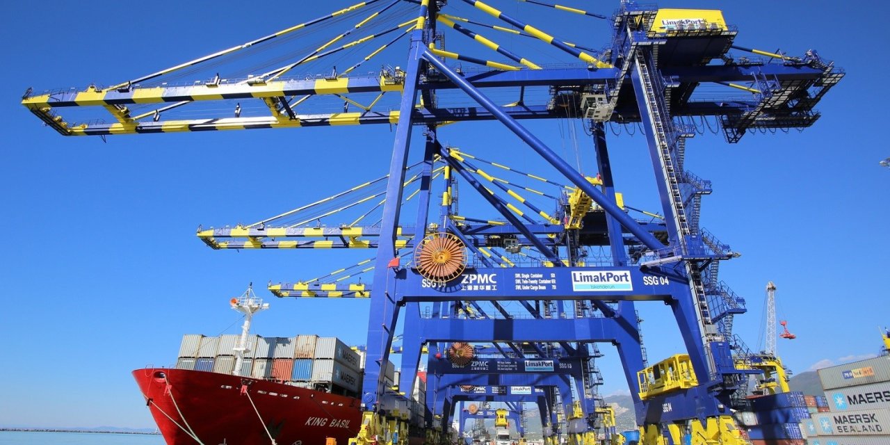 2023’ün ilk 5 ayında mercimek ihracatı 200 milyon dolara yaklaştı