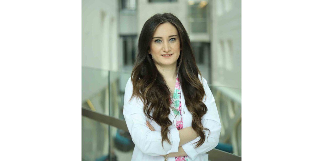 Psikolog Özkaya: “Çocukların karneleri kötü olsa bile tatilin bir kısmında dinlenmeliler”