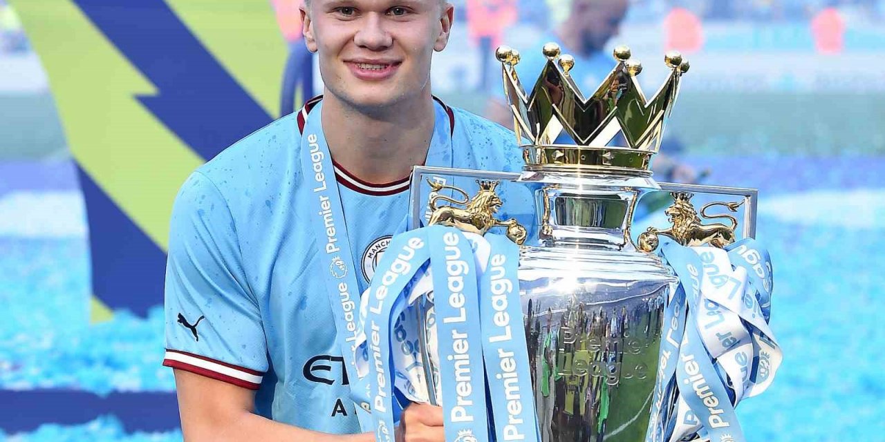 İşte Avrupa’nın gol kralları!