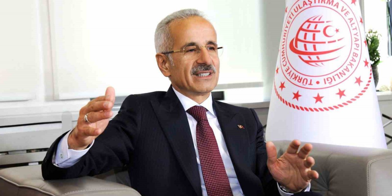 İlk 5 ayda 243 bin kişi kruvaziyer gemilerle Türkiye’yi ziyaret etti