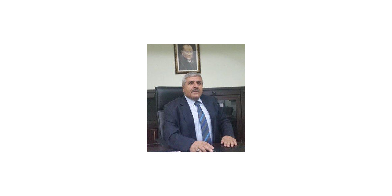 Kotanlı; Üyelerimizin hakkını koruyacağız