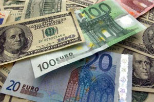 Dolar ve borsa güne nasıl başladı?